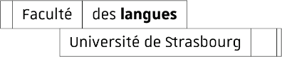 Outil_de_prediction_dorientation_et_de_thematiques_politiques