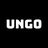 UNGO