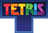 Tetris - Advanced Programming