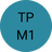 M1 Geometrie Numerique 2021 TPs