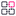 TER 416 - VisuaXv6