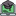 2026
