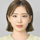YEO CHAERYEONG's avatar