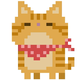 PROTUC ANA-MARIA's avatar